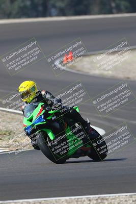 media/Sep-20-2025-TrackDaz (Sat) [[27f0cde673]]/C Group/1040am (Turn 3)/